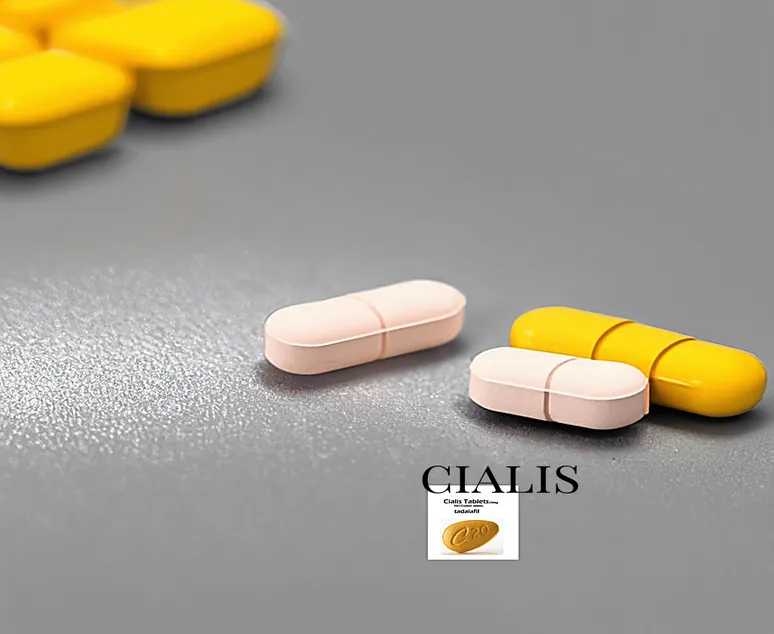 Cialis 1